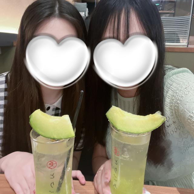 みみ