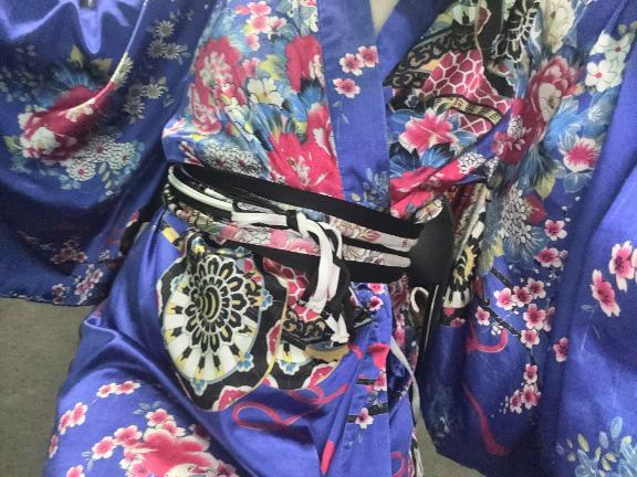 つむぎ
