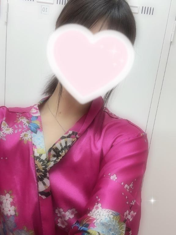 なつき