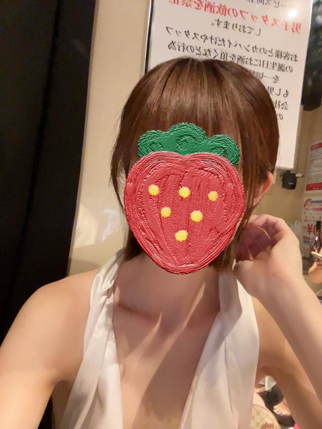 りかこ