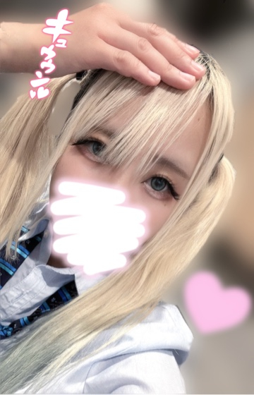 ここあ（梅田堂山女学院）