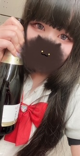 つかさ