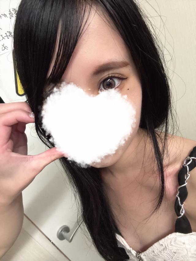 とわ