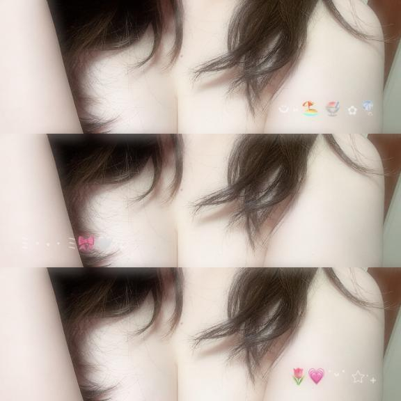 かのん