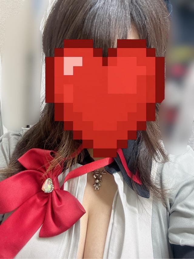 れいる