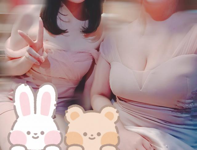 さおり