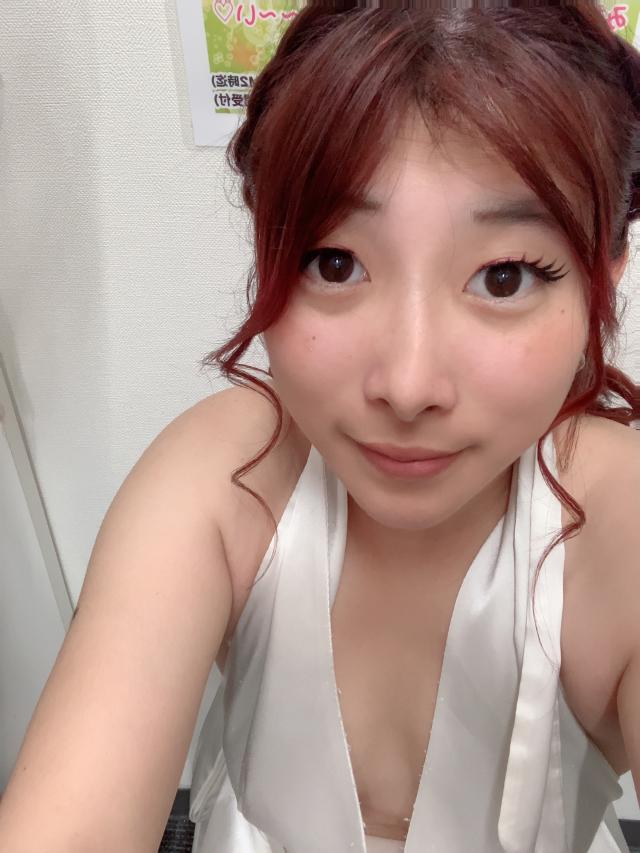 りさ