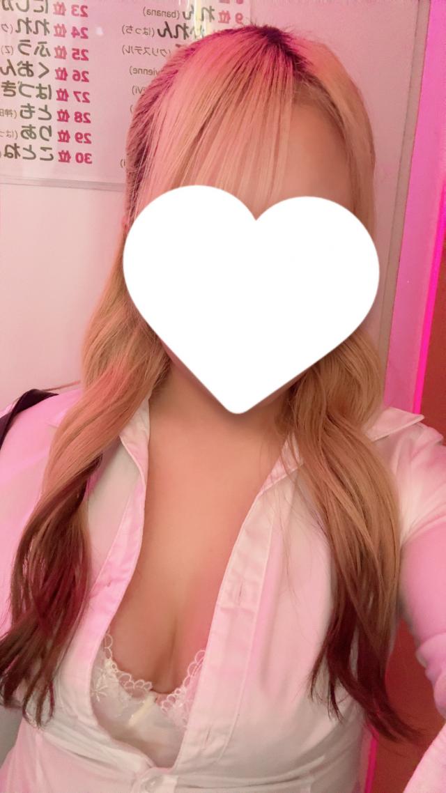 ゆう