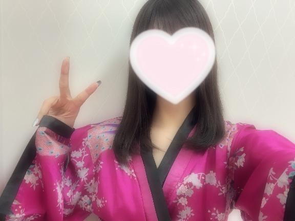 なつき