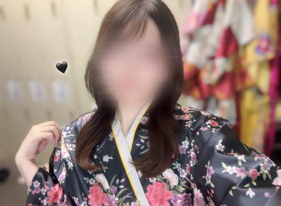 なぎ