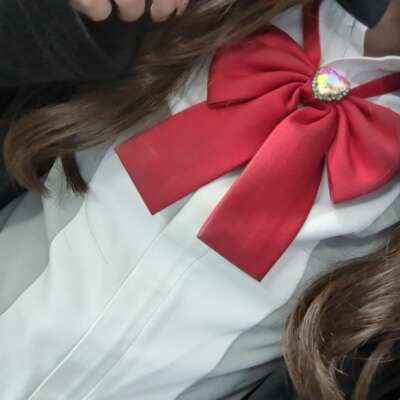 めぐ