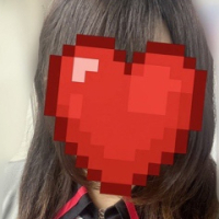 れいる