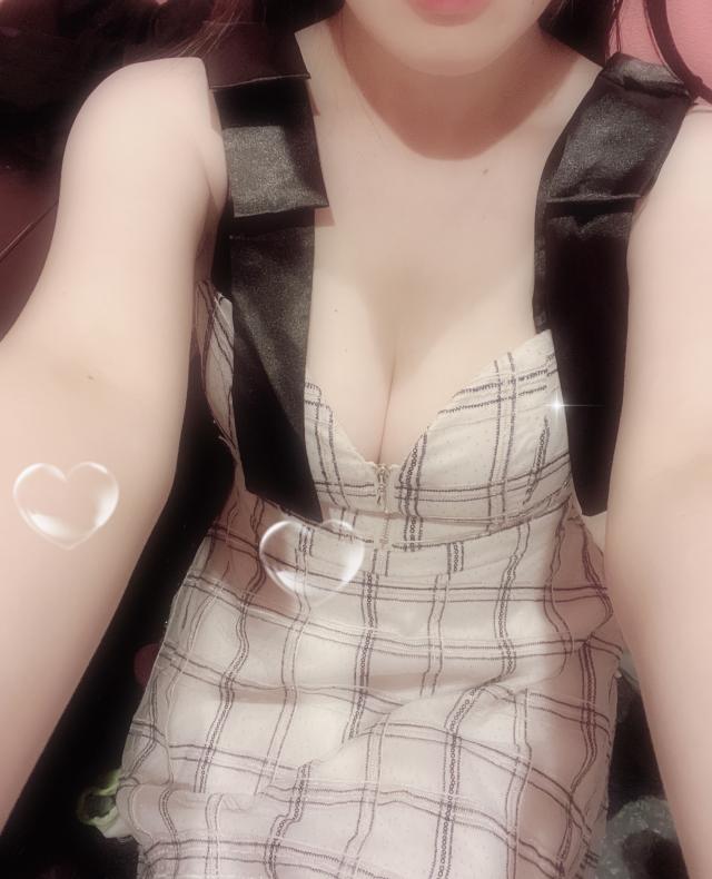 さつき