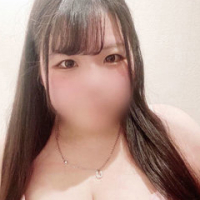 ちゅら