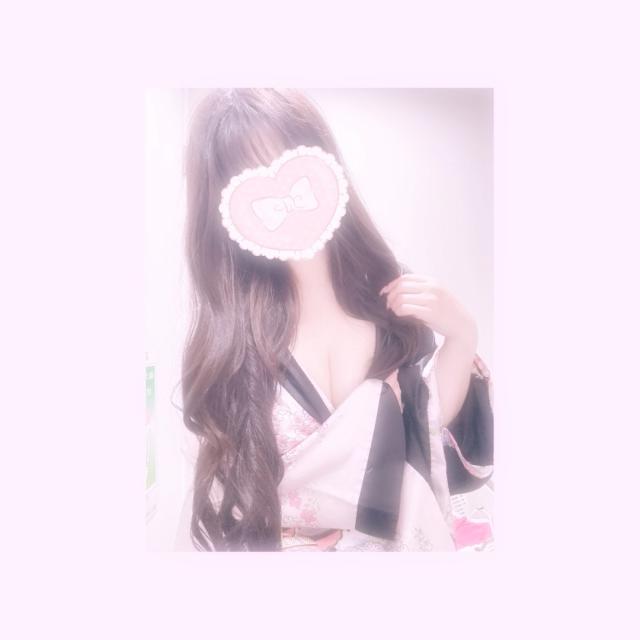 ゆな