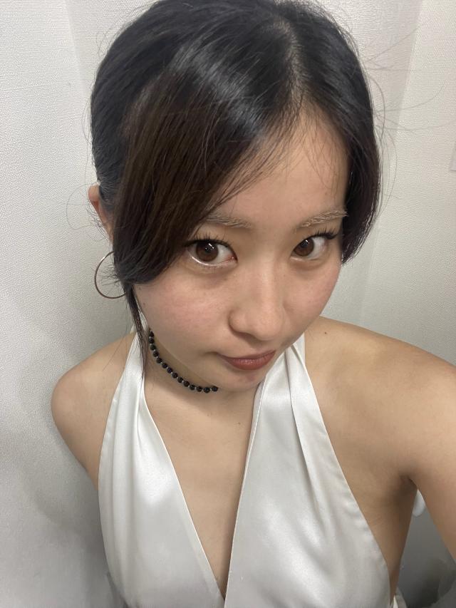 ゆま