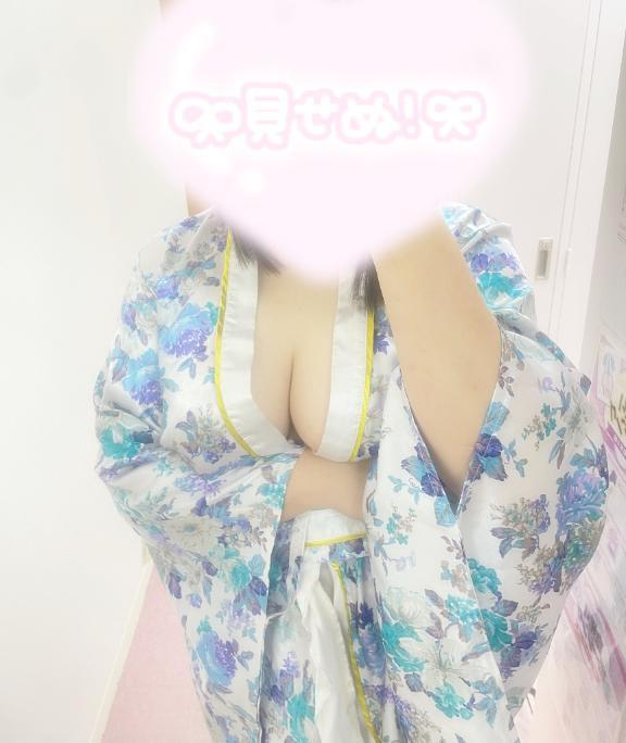 こよみ