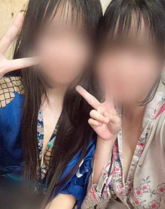 かれん