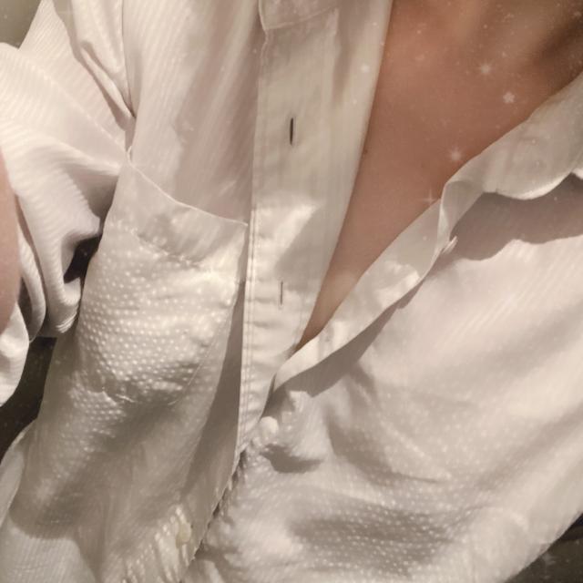 みき