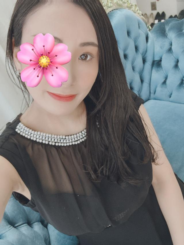 はな