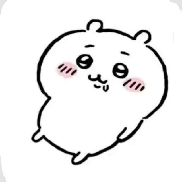 さゆり