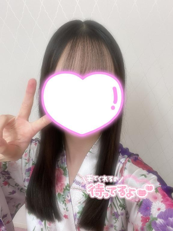 あいり