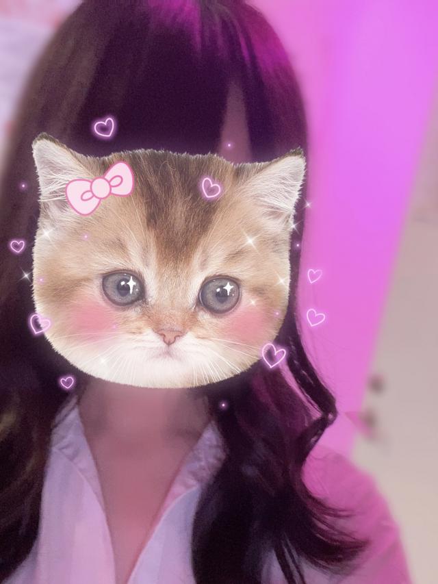 あまね