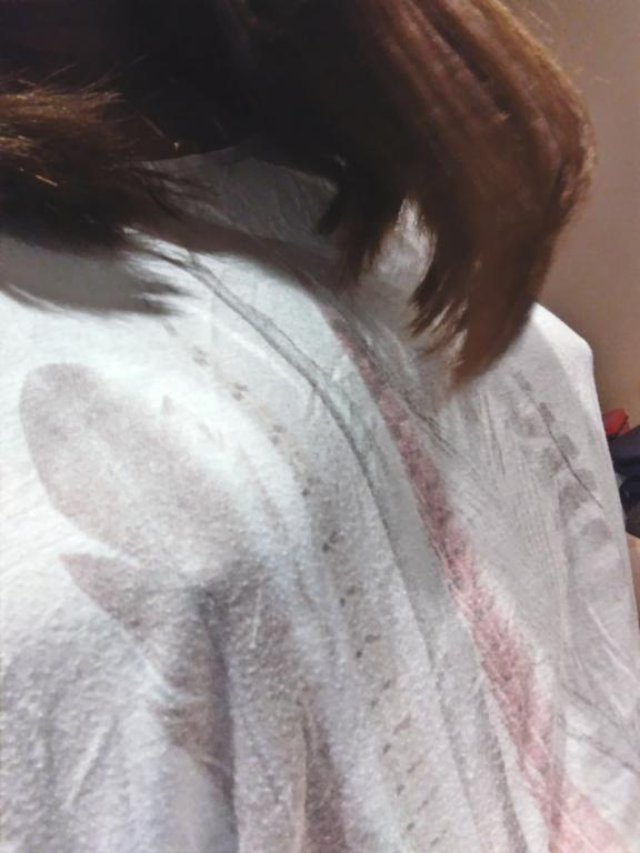 まみ