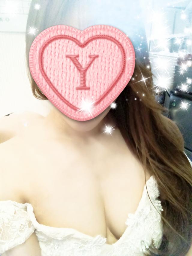 ゆいな