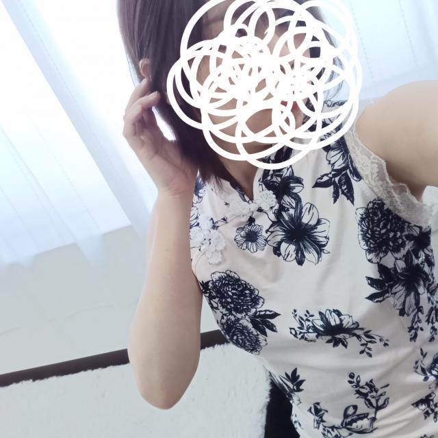 そら