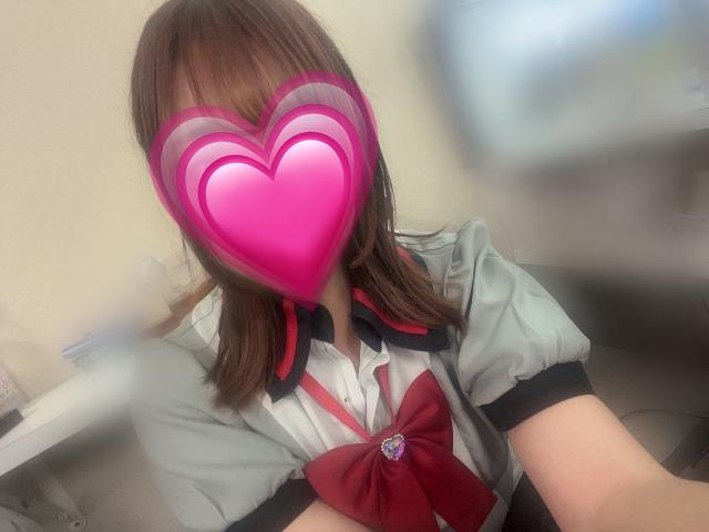ゆうか