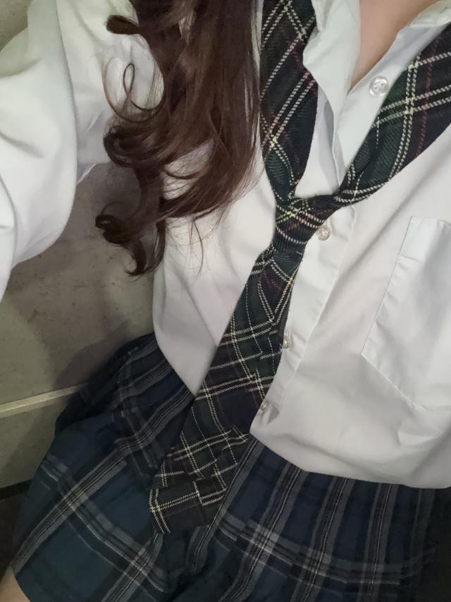 ゆうな