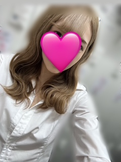 なな