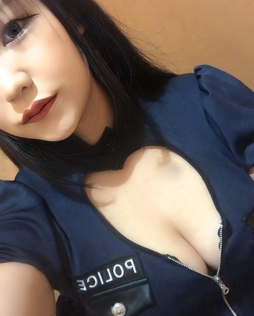あさひ