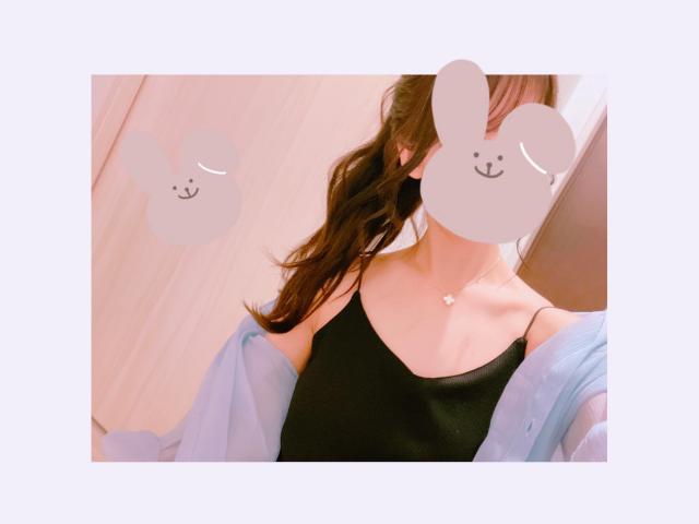 ひとみ