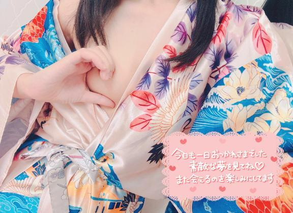 しおり