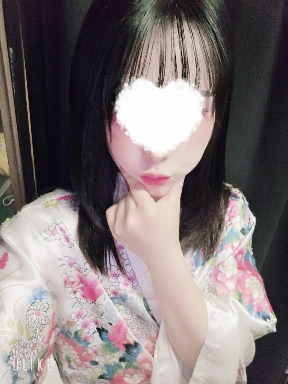 とあ