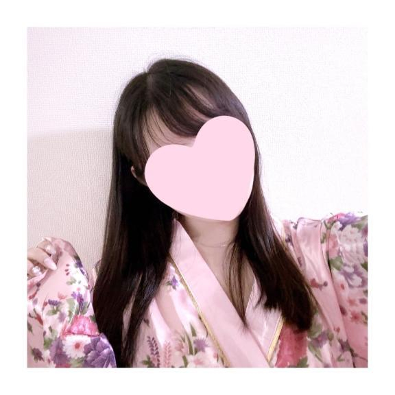 もも