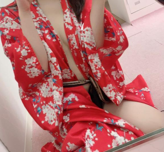 まなみ