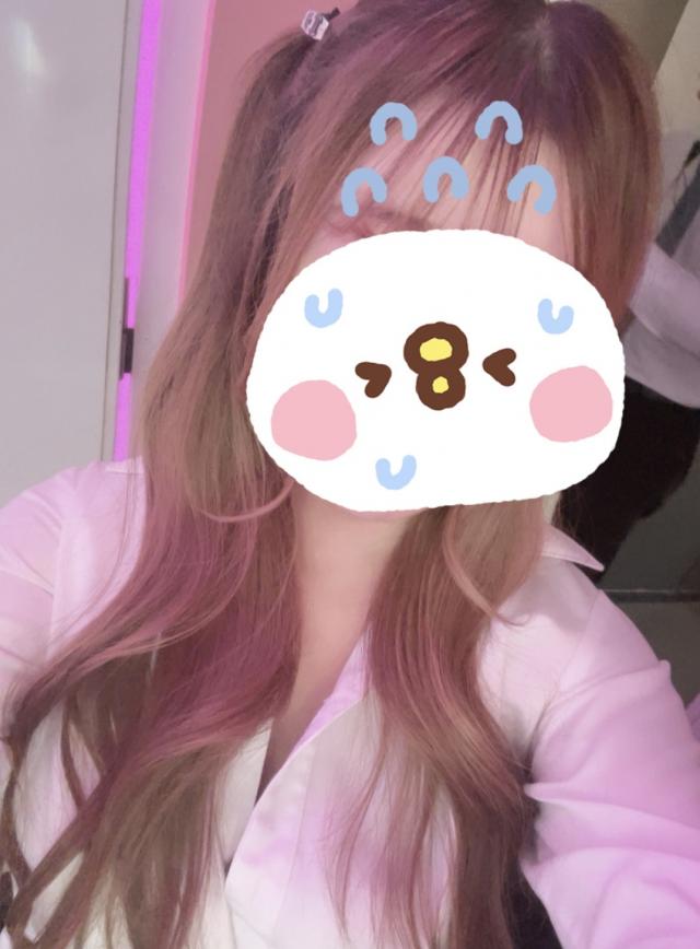 らら