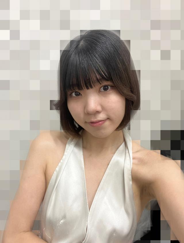 なる