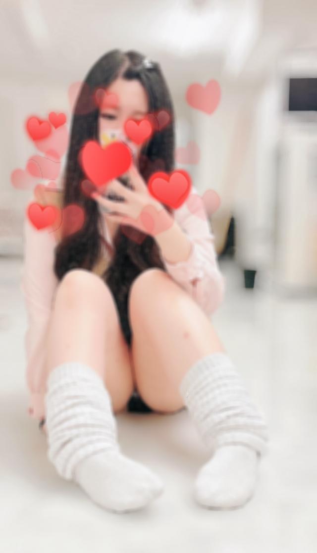 つばき