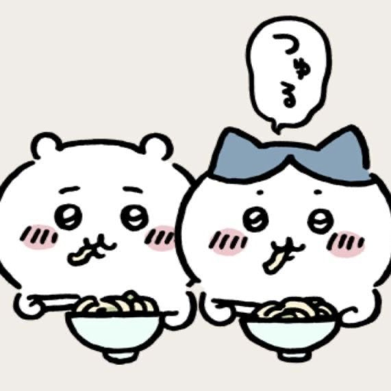 さゆり