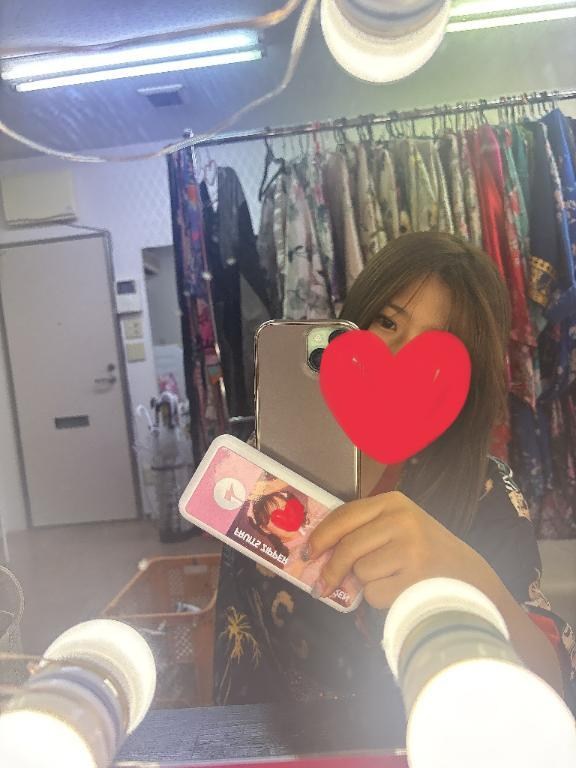 めい