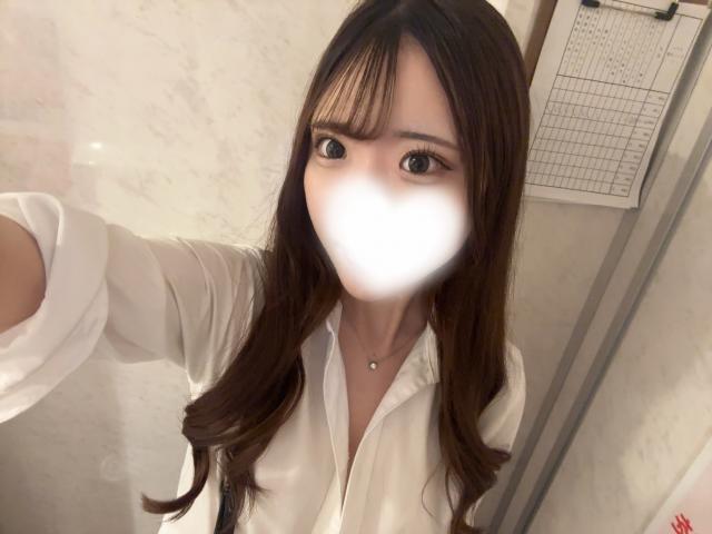 ゆい