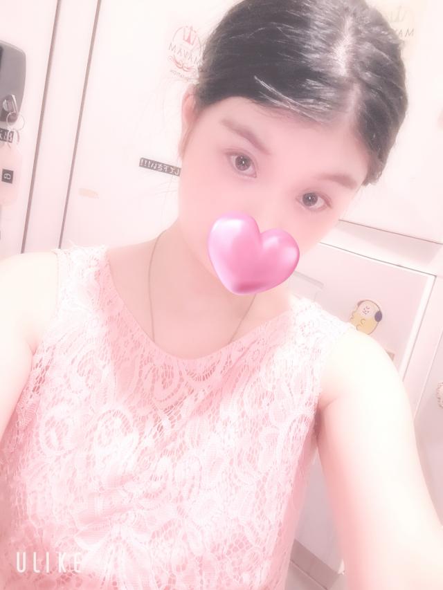 ゆあ