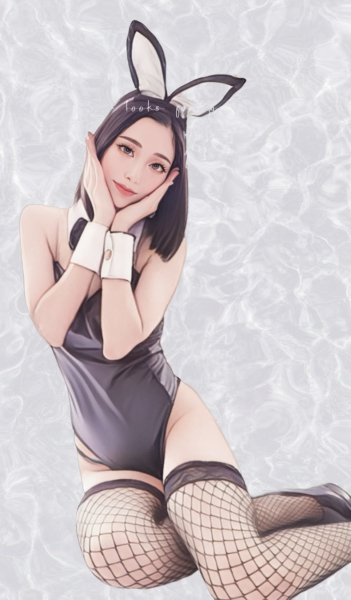 ゆい