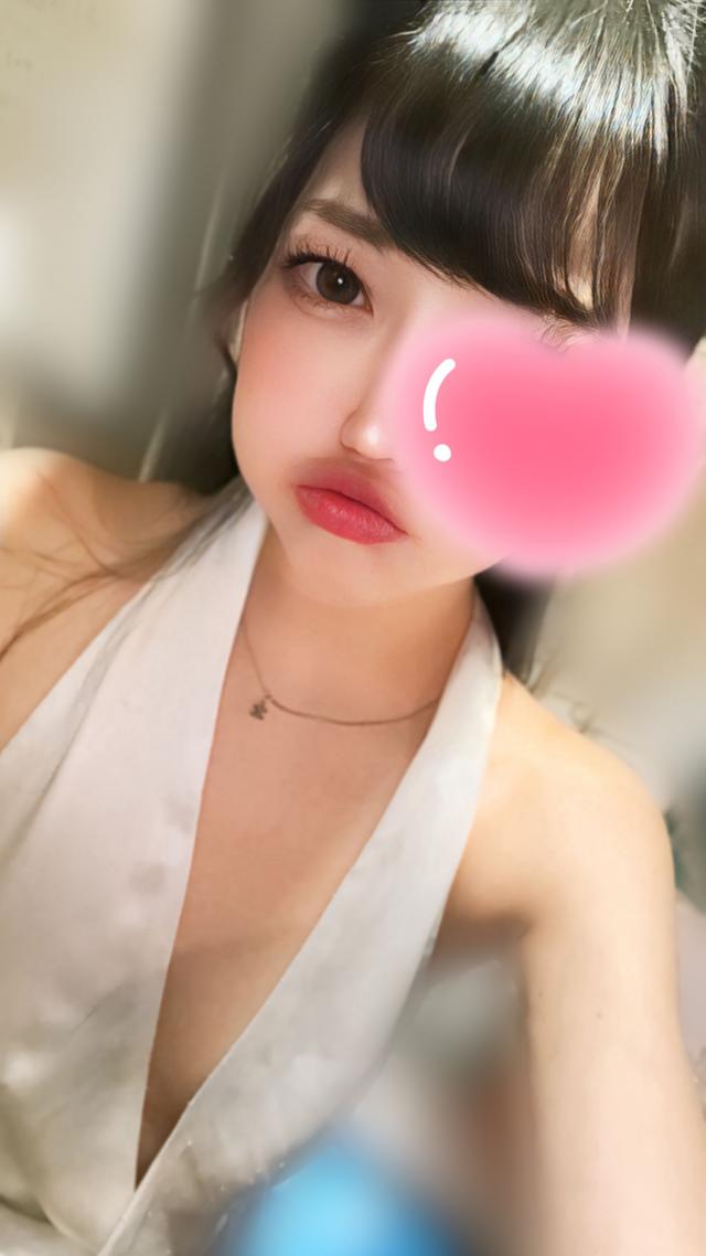 ひなこ