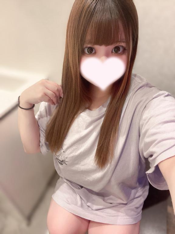 おんぷ