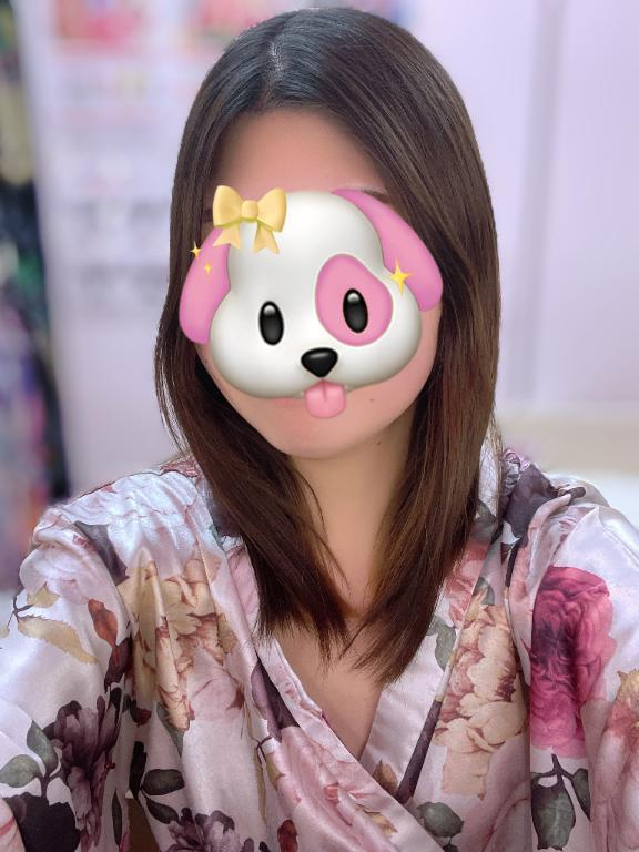 あんず